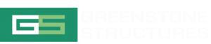 Greenstone Structures